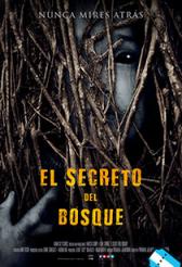 El secreto del bosque