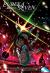 Eureka Seven