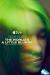Billie Eilish: The World's a little blurry