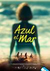 Azul el mar
