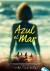 Azul el mar