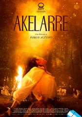 Akelarre