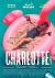 Charlotte