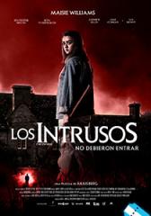 Los intrusos