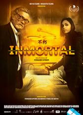 Inmortal