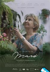 El secreto de Maró
