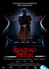 Realidad virtual