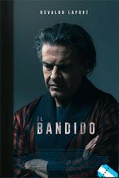 Bandido