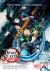 Demon Slayer: El tren infinito