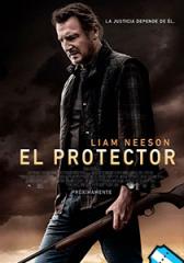 El protector