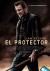 El protector