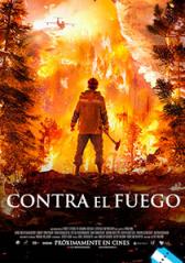 Contra el fuego