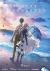 Violet Evergarden: The movie