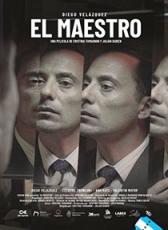 El maestro