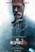 Don't Breathe 2