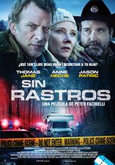 Sin rastros