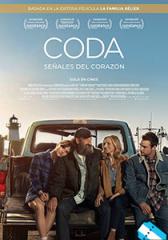 CODA: señales del corazón