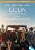 CODA: señales del corazón