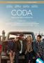 CODA: señales del corazón