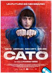 Cato