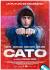 Cato