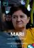 Mari
