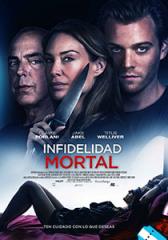 Infidelidad mortal