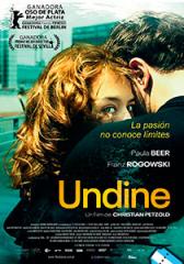 Undine