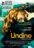 Undine
