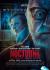 Nocturna: la noche del hombre grande