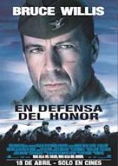 En Defensa del Honor