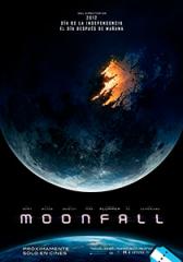 Moonfall