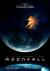 Moonfall