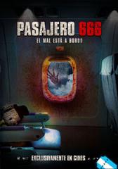 Pasajero 666