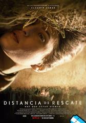 Distancia de rescate