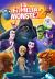 La familia Monster 2