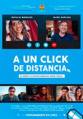 A un click de distancia