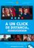 A un click de distancia