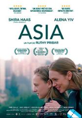 Asia