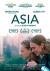 Asia