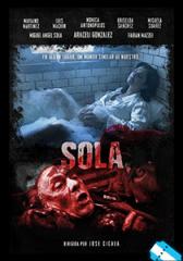 Sola