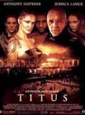 Titus