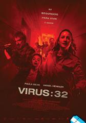 Virus 32