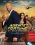 Agente Fortune: El gran engaño