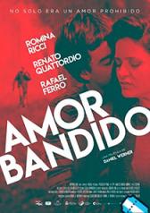 Amor bandido
