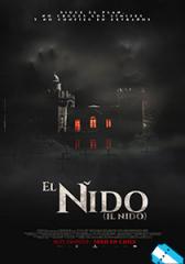 El nido