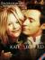 Kate & Leopold