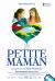 Petite Maman