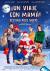 10 giorni con Babbo Natale