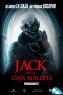 Jack en la caja maldita